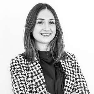Giulia Falasca (farmacista)