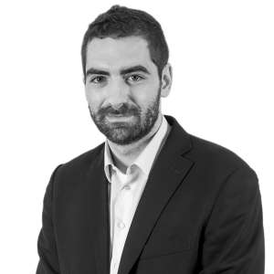 Filippo Rumi