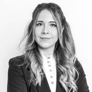 Ilaria Valentini (economista sanitario)